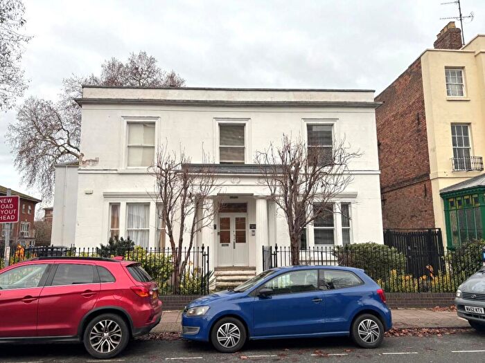 2 Bedroom Duplex To Rent In Maitland House, Spa Road, GL1