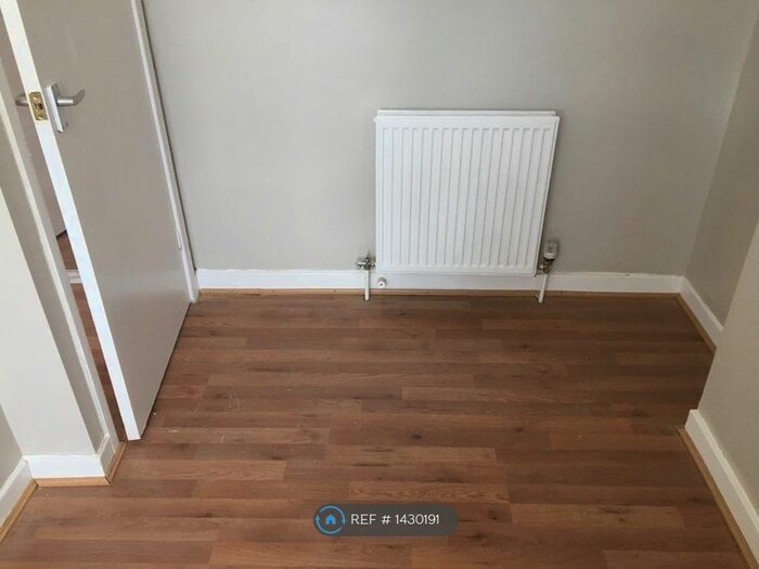 2 Bedroom End Of Terrace House To Rent In Longfellow Street, Bootle, L20