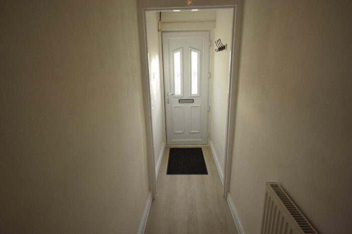 2 Bedroom Terraced House To Rent In Island Road, Barrow-in-Furness, LA14