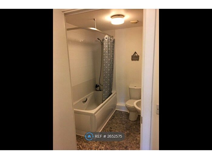 1 Bedroom Flat To Rent In Fall Pass, Gateshead, NE8