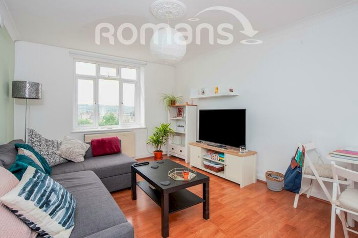 1 Bedroom Apartment To Rent In Northampton Street, BA1