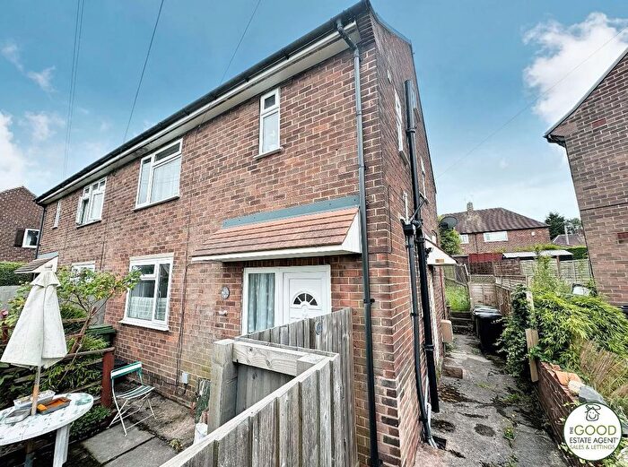 1 Bedroom Flat For Sale In Newton Road, Wilmslow, SK9