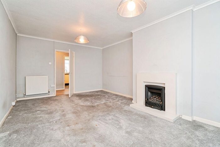 2 Bedroom Detached Bungalow For Sale In Coast Road, Overstrand, Cromer, NR27