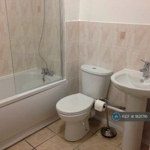 2 Bedroom Flat To Rent In Bromley, Bromley, BR2