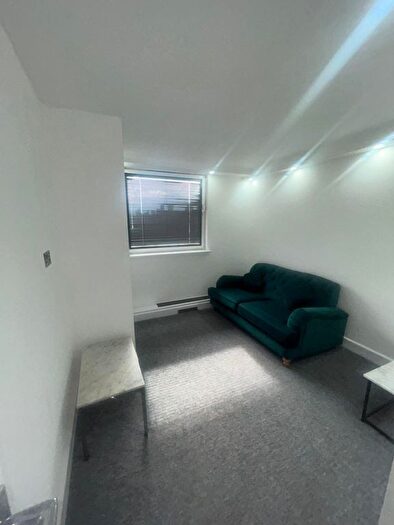 1 Bedroom Flat For Sale In Brodlove Lane, London, E1W