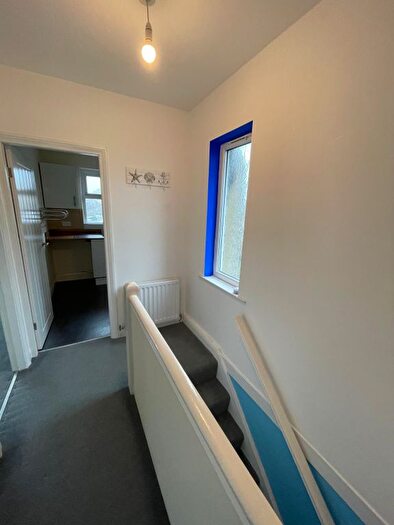 1 Bedroom Flat To Rent In Hawksworth Grove, Heysham, LA3