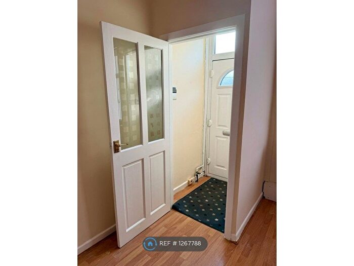 2 Bedroom Terraced House To Rent In Cromer Street, Rochdale, OL12