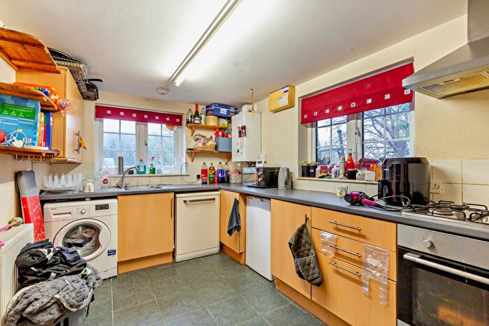 3 Bedroom End Of Terrace House For Sale In Higher Tamar Terrace, Gunnislake, PL18