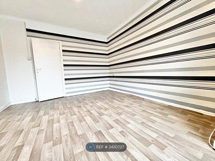 4 Bedroom Terraced House To Rent In Brintons Road, Southampton, SO14