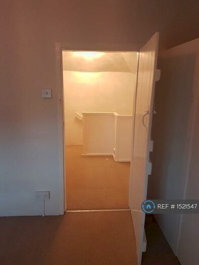 1 Bedroom Terraced House To Rent In Laburnam Cottage, Stratford Upon Avon, CV37