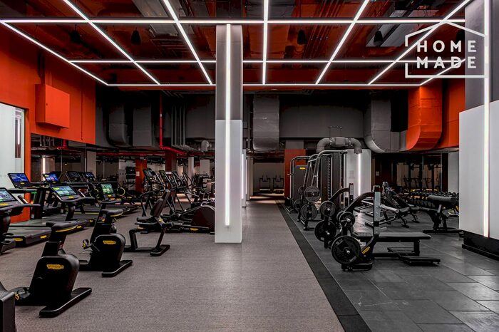 2 Bedroom Flat To Rent In Coppermaker Square, Stratford, E20 - Photo 3