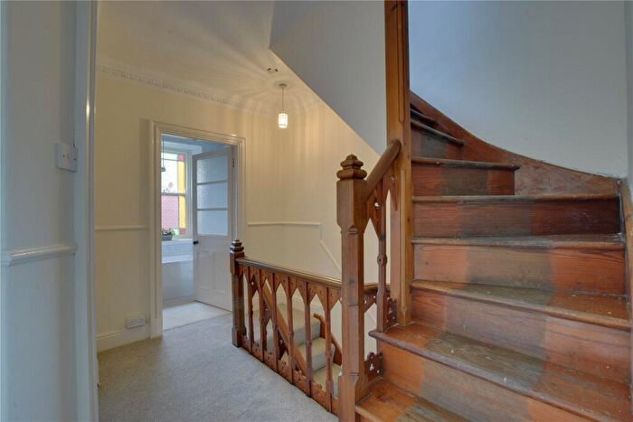 3 Bedroom Terraced House For Sale In Rose Terrace, Stanhope, Bishop Auckland, County Durham, DL13