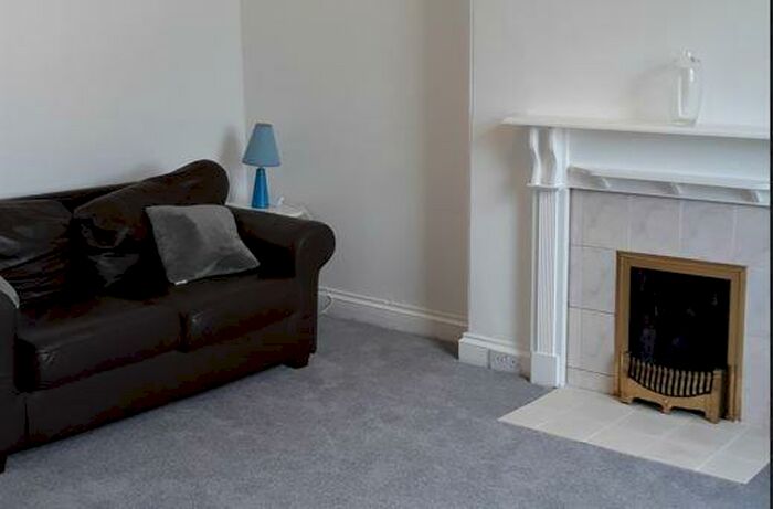 1 Bedroom Flat To Rent In Roseburn Street, Roseburn, Edinburgh, EH12