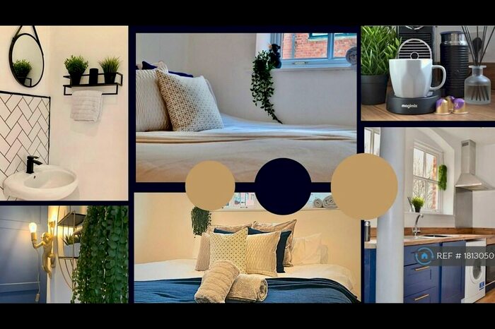 2 Bedroom Flat To Rent In Temple Street, Newcastle Upon Tyne, NE1