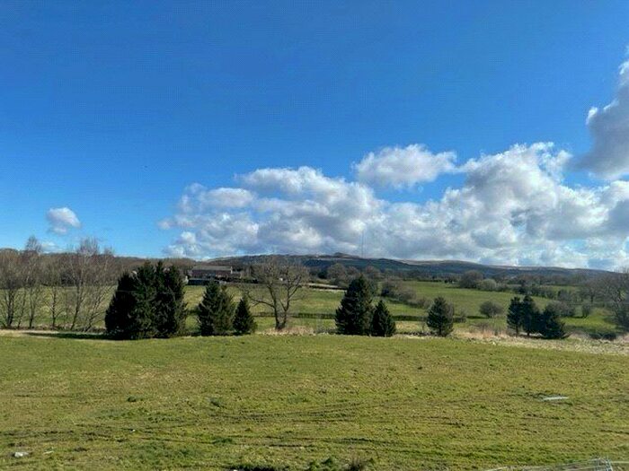 4 Bedroom Detached House For Sale In Grimeford Lane, Blackrod, Bolton, Greater Manchester, BL6