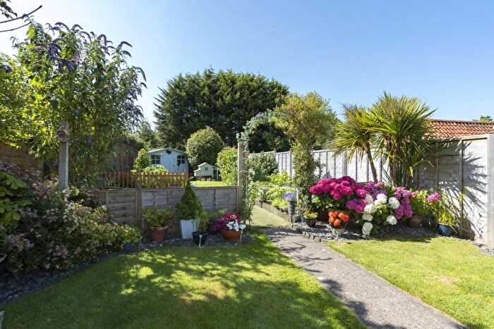 3 Bedroom Cottage For Sale In Main Road, Dyke, Bourne, PE10