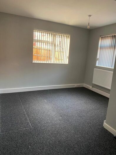 1 Bedroom Property To Rent In Melbourne Road, Coventry, CV5