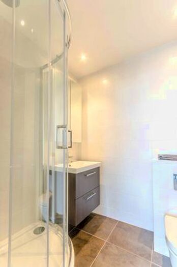 2 Bedroom Flat To Rent In Bartholomew Close, City, London, EC1A