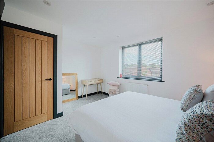 2 Bedroom Terraced House For Sale In Bondgate, Ripon, North Yorkshire, HG4