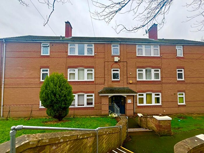 3 Bedroom Apartment To Rent In New Brook Street, Leamington Spa, CV32