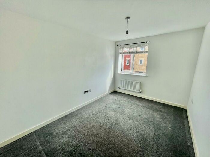 2 Bedroom Apartment To Rent In Harmony Grove, Hampton Gardens, Peterborough, Cambridgeshire, PE7