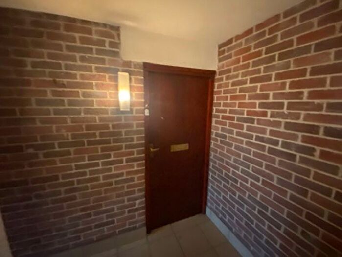 2 Bedroom Flat To Rent In Flockton Avenue West Bowling, Bradford, BD4