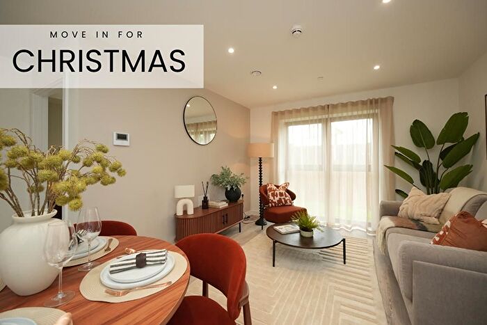 1 Bedroom Flat To Rent In Goodwin Close, Derby, DE1