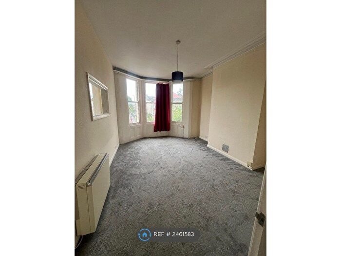 1 Bedroom Flat To Rent In Preston Road, BN1