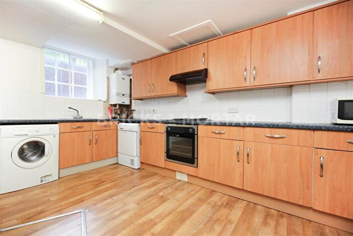 3 Bedroom Flat To Rent In (£pppw) Rubicon House, City Centre, NE1