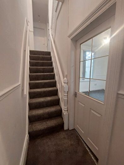 3 Bedroom Property To Rent In Cornwall Street, Hartlepool, Durham, TS25