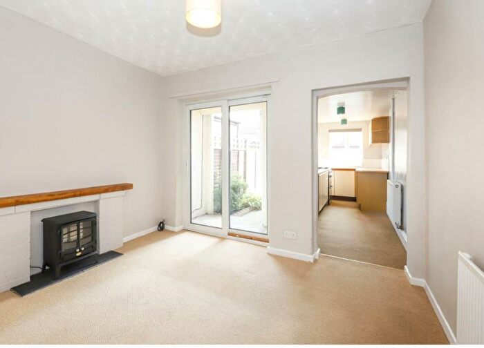 3 Bedroom House To Rent In Mason Road, Kidderminster, DY11