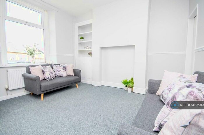 2 Bedroom Terraced House To Rent In Veevers Street, Padiham, Burnley, BB12