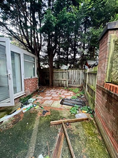 3 Bedroom End Of Terrace House For Sale In Curate Road, Anfield, Liverpool, L6
