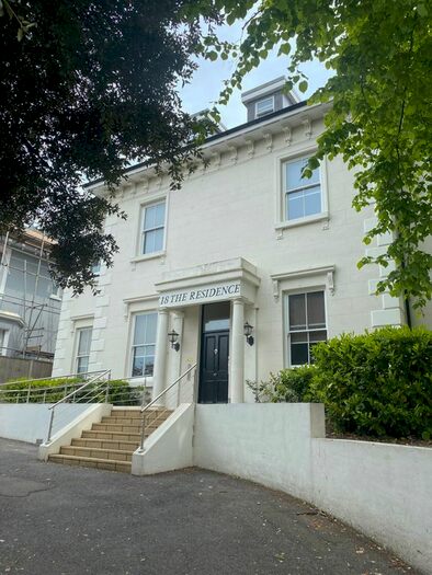 1 Bedroom Flat To Rent In , Wellington Road, Brighton, East Sussex, BN2