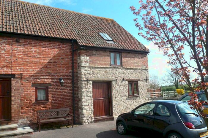 2 Bedroom Barn Conversion To Rent In Rural Location Near Ufton Village, Between Southam And Leamington Spa, CV33