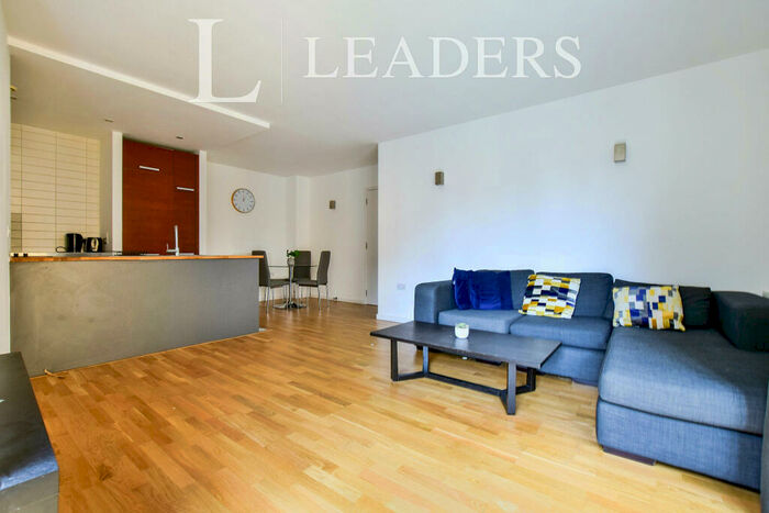 2 Bedroom Apartment To Rent In Skyline Central, Goulden Street, Manchester, M4