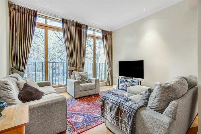 2 Bedroom Flat To Rent In Westminster Green, Dean Ryle Street, Westminster, London, SW1P