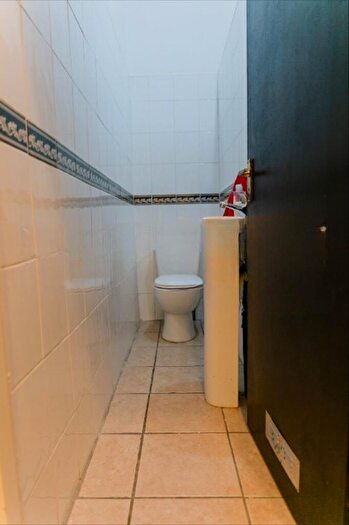 8 Bedroom House To Rent In Consort Walk, Leeds, LS3