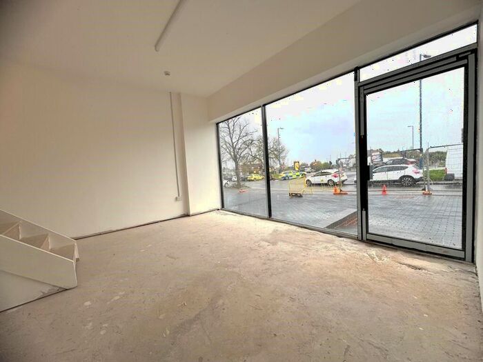 Property To Rent In Wolverhampton Road, Oldbury, B68