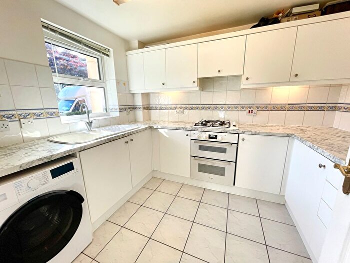 2 Bedroom Flat To Rent In St. Nicholas Street, Coventry, CV1