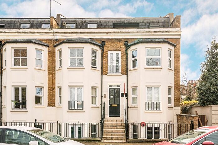 1 Bedroom Flat For Sale In Swan Court, Agnes Street, London, E14