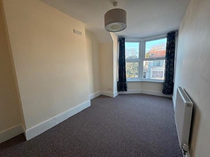 4 Bedroom Terraced House To Rent In Westwood Road, Ilford, IG3