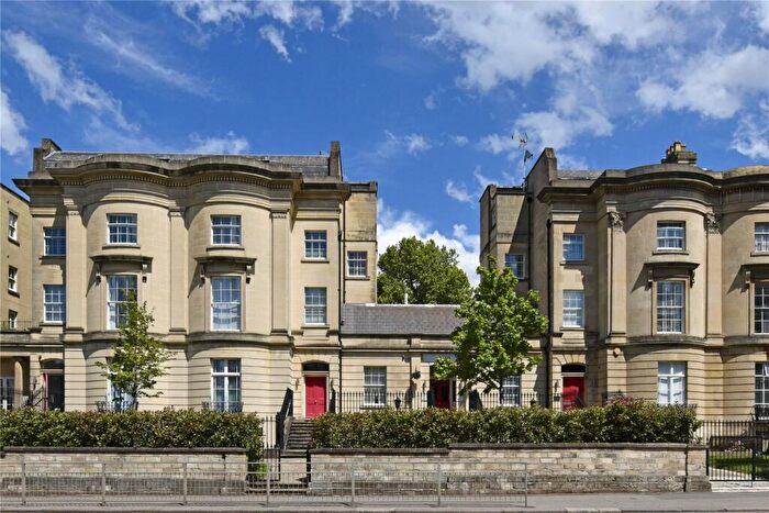 2 Bedroom Apartment To Rent In Kings Road, Reading, RG1