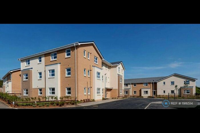 1 Bedroom Flat To Rent In Lea Way, Wellingborough, NN8