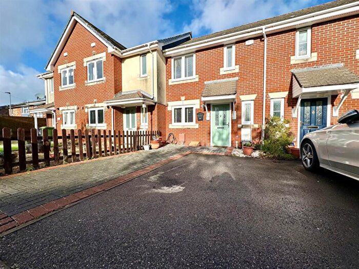 3 Bedroom House For Sale In Kirpal Road, Portsmouth, PO3