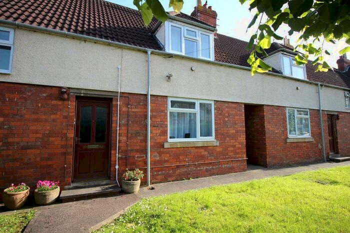 1 Bedroom Apartment To Rent In A Sheldon Road, SN14