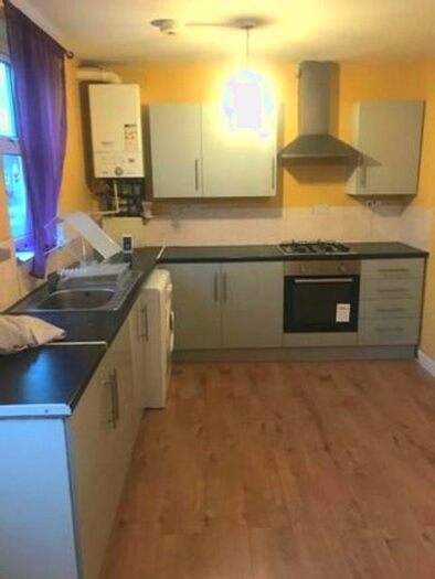 1 Bedroom Flat To Rent In Lower Road, Surrey Quays, SE16