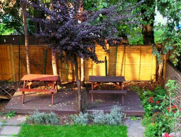 Studio To Rent In Stanley Gardens, Willesden Green, London, NW2