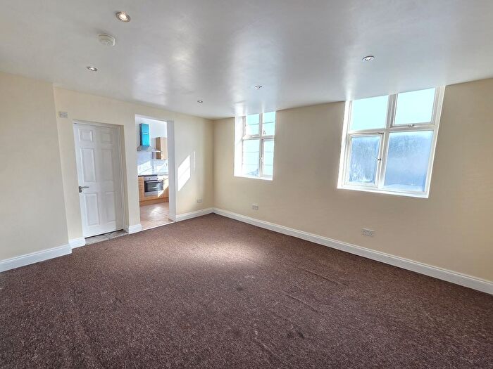 2 Bedroom Property To Rent In - Bromley Road, Bromley, Kent., BR1