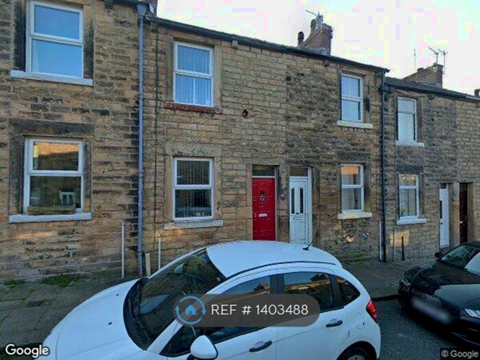 2 Bedroom Terraced House To Rent In Dundee Street, Lancaster, LA1
